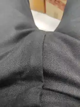 Snapshot of raamcxy chatting on December 16, 11:12 am raamcxy online show from December 16, 11:12 am