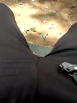 Snapshot of raamcxy chatting on December 19, 5:51 am raamcxy online show from December 19, 5:51 am