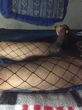 manuamador online show from November 28, 4:04 am