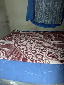 manuamador online show from February 18, 4:43 am