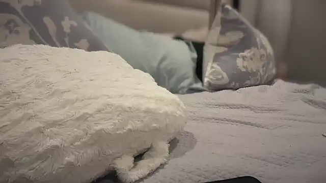 69woodinson online show from November 7, 2:48 am