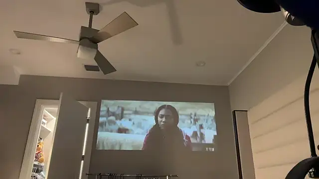 69woodinson online show from January 18, 5:31 am