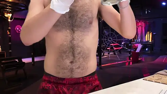 69woodinson online show from February 28, 2:43 am