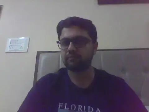 SexyyMotaLund57 online show from June 14, 2:30 pm