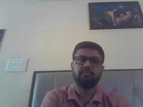 SexyyMotaLund57 online show from July 13, 5:42 am