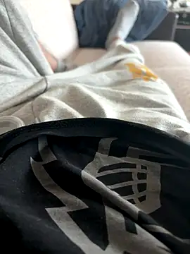 denizli18 online show from November 9, 12:42 pm