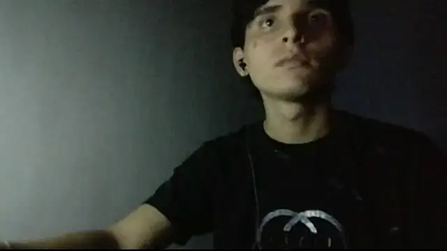 Charley quin online show from March 9, 12:00 am