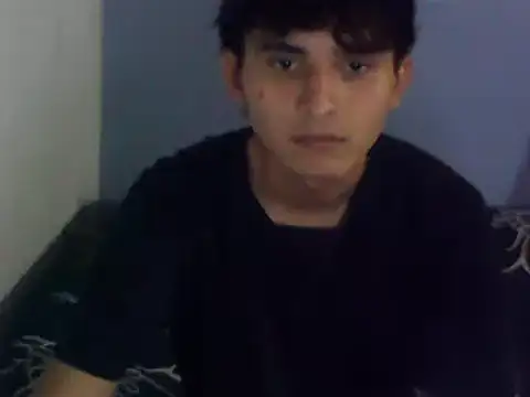 Charley quin online show from December 11, 12:14 am