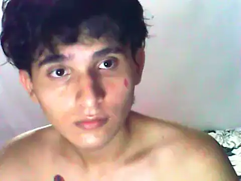 Charley quin online show from February 9, 11:57 pm