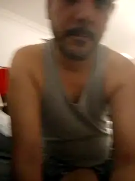 Snapshot of arabian82 chatting on January 11, 4:57 pm arabian82 online show from January 11, 4:57 pm