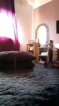 Snapshot of arabian82 chatting on December 27, 2:23 pm arabian82 online show from December 27, 2:23 pm