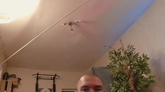 bulatov xx online show from January 14, 1:54 am