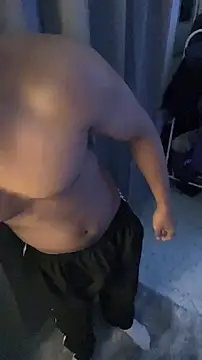 nick  yy online show from January 12, 8:40 am