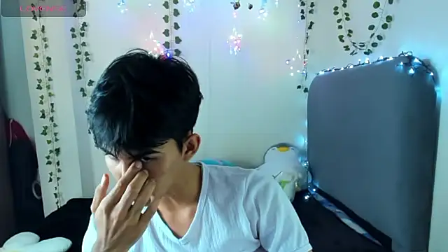 datboi 7 online show from December 9, 1:57 pm