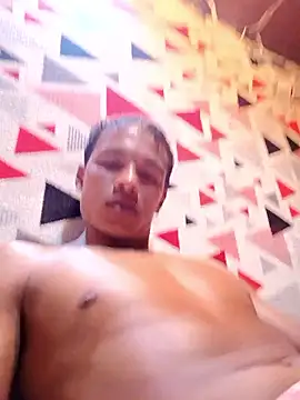 Black Diamon  online show from January 11, 6:17 am