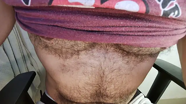 BEN BLAZE online show from March 4, 4:49 am