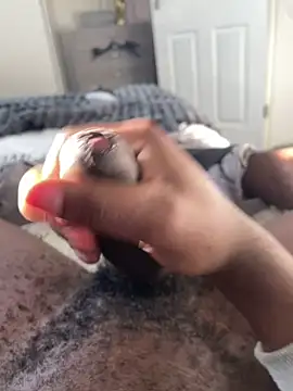 Hueythebbc online show from March 8, 3:22 pm