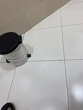 Lahcene online show from February 1, 7:23 pm