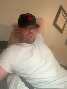 You1stIpromise online show from April 29, 3:17 pm