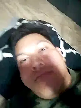 angeldeldiablo1592 online show from December 5, 4:30 am