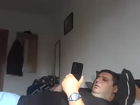  revianzip1 online show from February 14, 11:42 am