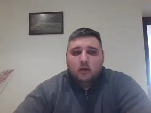  revianzip1 online show from January 15, 1:41 pm