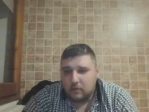  revianzip1 online show from December 27, 7:14 pm