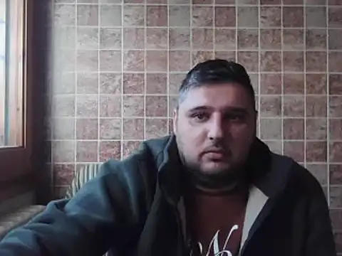  revianzip1 online show from January 1, 2:20 pm