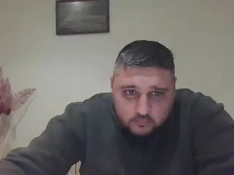  revianzip1 online show from January 29, 4:41 pm