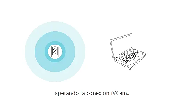 Axeeeeeeeeeeeel online show from December 3, 9:26 am