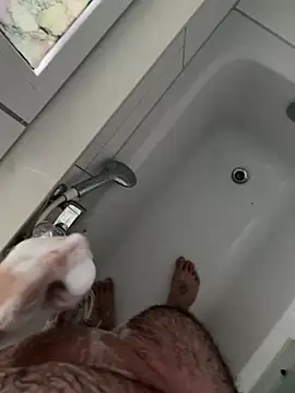 Loco42- online show from December 19, 1:07 pm