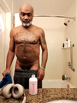 sinnernoir online show from March 1, 2:39 pm