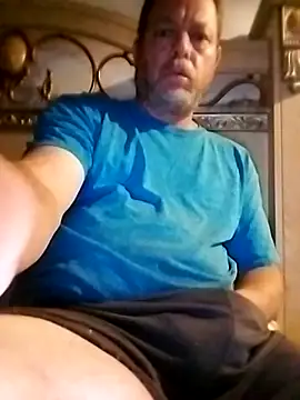 Rayc61 online show from May 10, 4:47 am