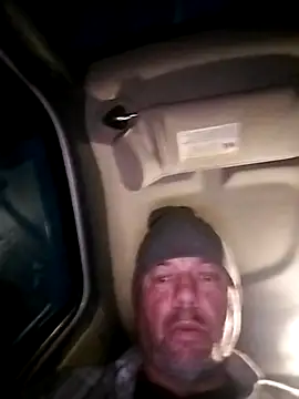 Rayc61 online show from February 8, 11:31 pm