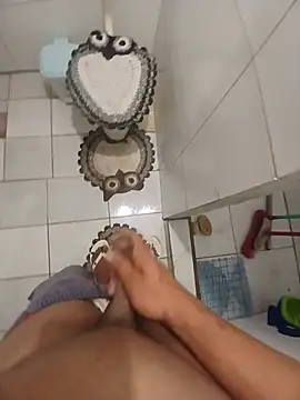 Lucastranzao online show from June 28, 11:11 pm