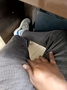 Kakabiraji online show from March 3, 7:50 am