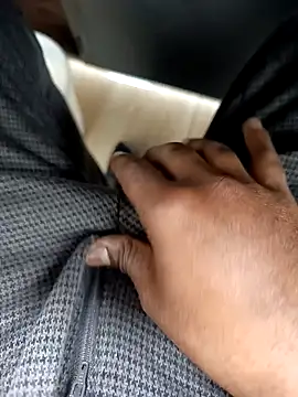 Kakabiraji online show from January 1, 11:27 am