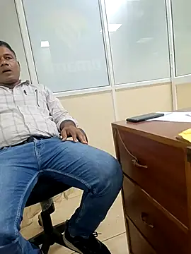 Kakabiraji online show from October 13, 1:17 pm