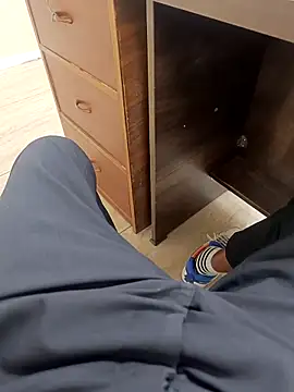 Kakabiraji online show from September 15, 11:44 am