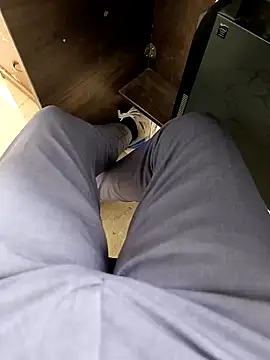 Kakabiraji online show from February 14, 7:28 am