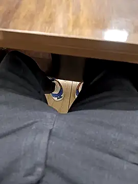 Kakabiraji online show from September 25, 8:13 am