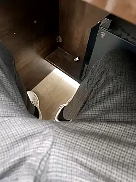 Kakabiraji online show from January 6, 10:46 am