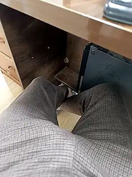 Kakabiraji online show from February 24, 1:53 pm