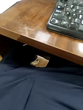 Kakabiraji online show from January 20, 2:03 pm