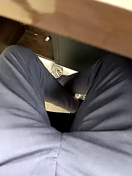 Kakabiraji online show from January 8, 7:03 am