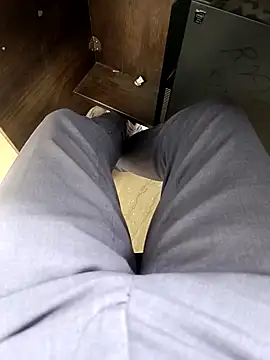 Kakabiraji online show from January 9, 8:13 am