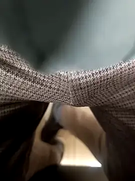 Kakabiraji online show from February 12, 7:47 am