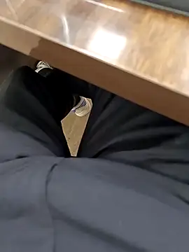 Kakabiraji online show from December 18, 6:10 am