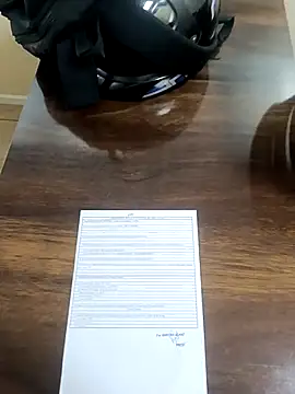 Kakabiraji online show from October 24, 1:24 pm