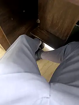 Kakabiraji online show from March 31, 9:11 am